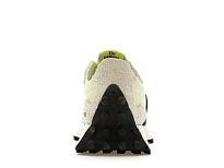 Фото № 4 с приближением к товару «‎New Balance 327»