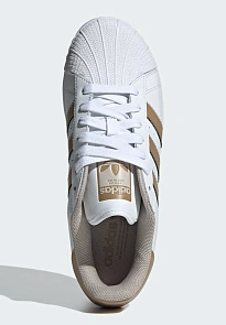 Фото № 3 с приближением к товару «‎SUPERSTAR XLG UNISEX»