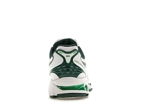 Фото № 4 с приближением к товару «‎ASICS Gel-Kayano 14 Aritzia White Leprechaun»