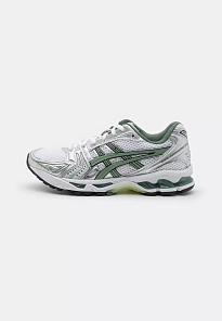 Фото № 1 с приближением к товару «‎GEL-KAYANO 14 UNISEX»
