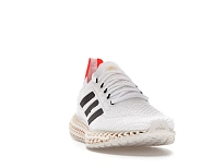 Фото № 4 с приближением к товару «‎adidas 4DFWD Tokyo»