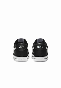 Фото № 4 с приближением к товару «‎Кроссовки Nike SPNI112O0RK-Q11»