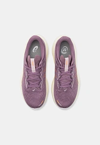 Фото № 4 с приближением к товару «‎GEL-CUMULUS 26»