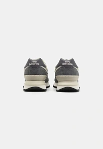 Фото № 3 с приближением к товару «‎U574 UNISEX»