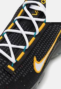 Фото № 5 с приближением к товару «‎Nike Air Vapormax 2021 FK »