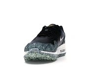 Фото № 3 с приближением к товару «‎Nike Air Max 1 Golf Payday»