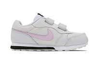 Фото № 2 с приближением к товару «‎BP Nike MD Runner Running shoes»