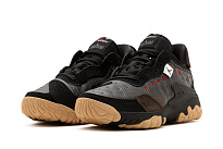 Фото № 3 с приближением к товару «‎Jordan Brand Jordan Delta 2»