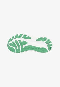 Фото № 4 с приближением к товару «‎Road running shoes»