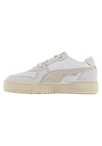 Фото № 1 с приближением к товару «‎Puma CA Pro Lux »