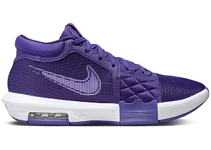 Nike LeBron Witness 8 TB