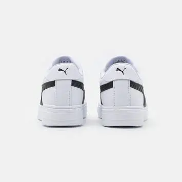 Puma Ca Pro Classic  - 2