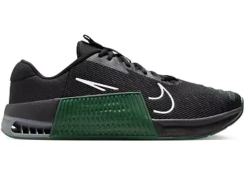 Nike Metcon 9 (Team) (FD5431-009)