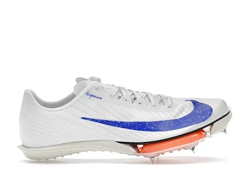 Nike Air Zoom Maxfly 2 FP - 1