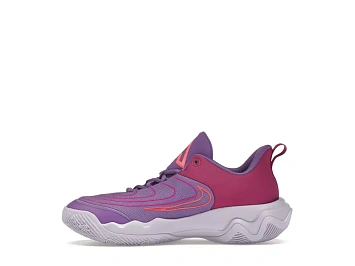 Nike Giannis Immortality 4 - 3