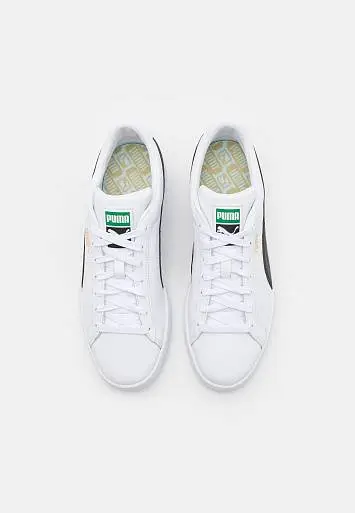 Puma Basket Classic Xxi  - 4