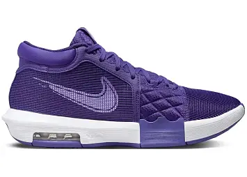 Nike LeBron Witness 8 TB (FB9944-500)
