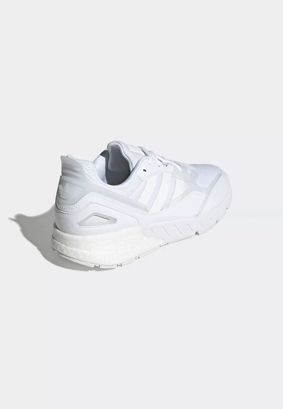 Фото № 4 с приближением к товару «‎ZX 1K BOOST 2.0 UNISEX»