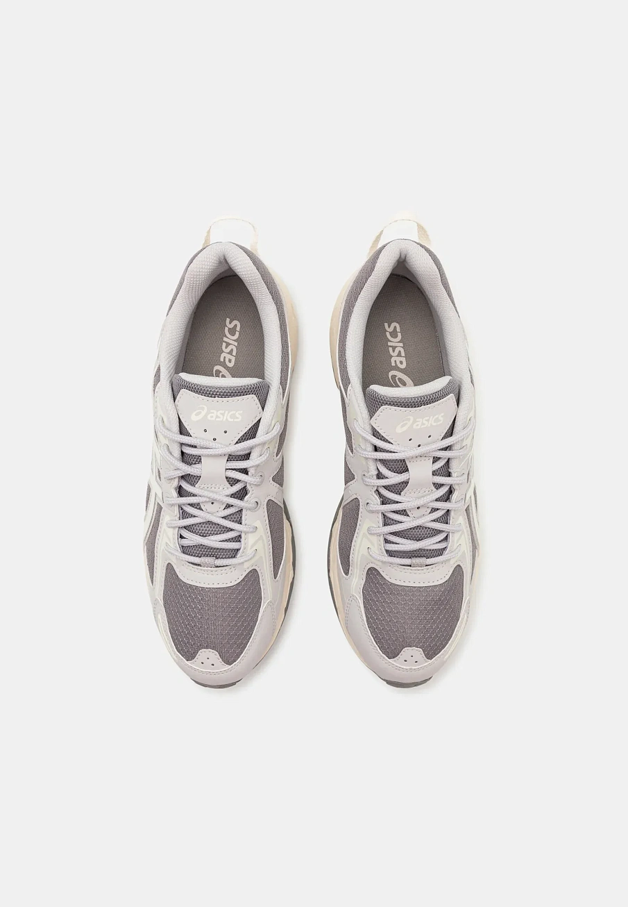 Фото № 4 с приближением к товару «‎GEL-VENTURE 6»