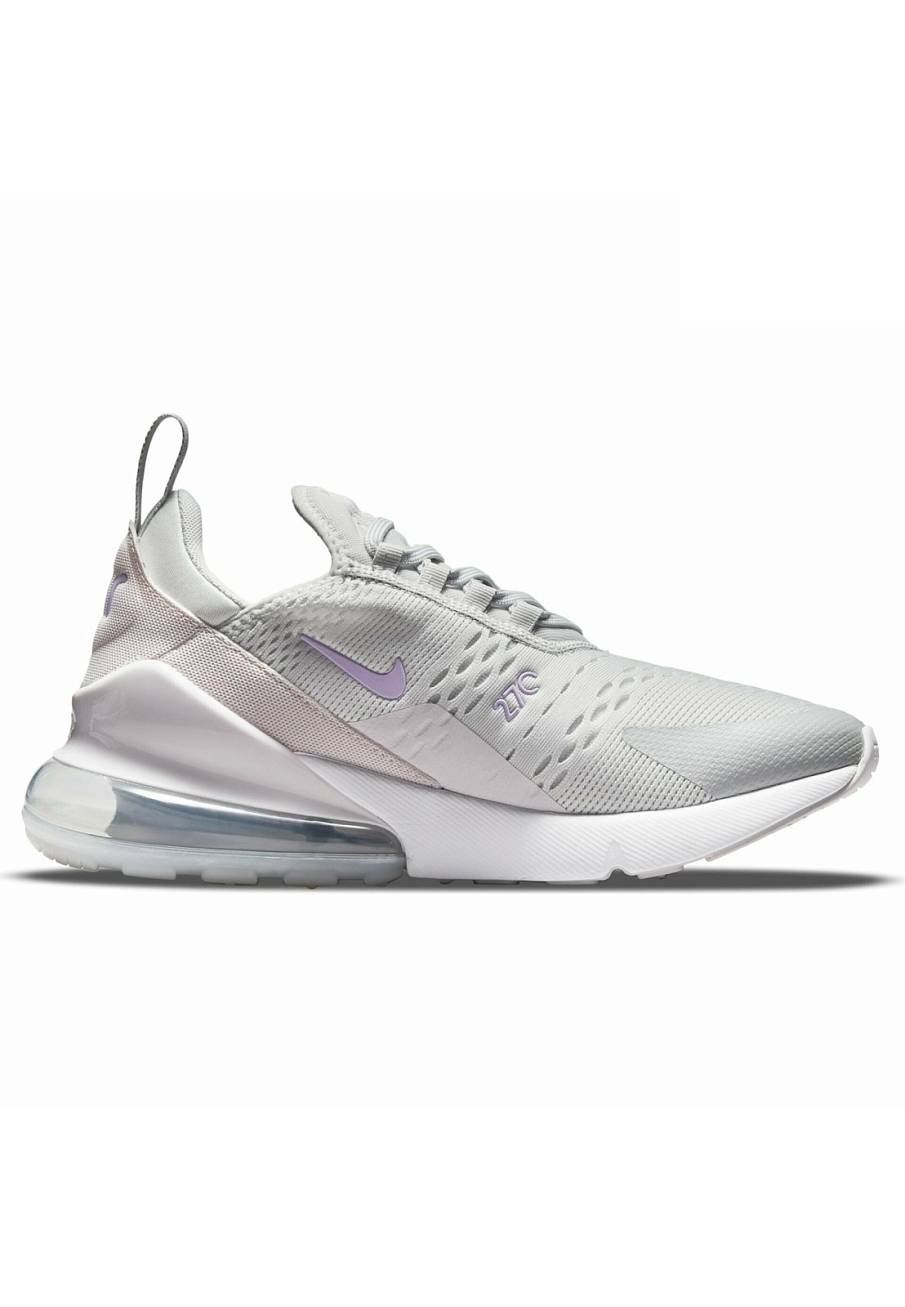 Фото № 1 с приближением к товару «‎Кроссовки Nike SPNI111A14Y-C11»