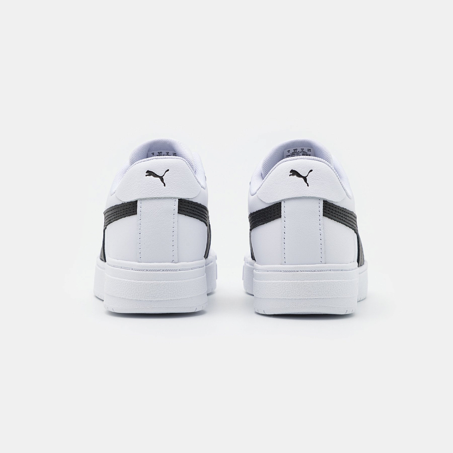 Фото № 2 с приближением к товару «‎Puma Ca Pro Classic »