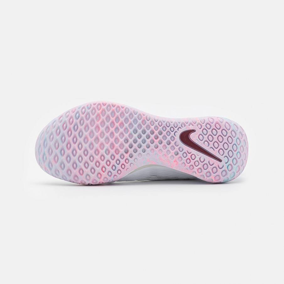 Фото № 4 с приближением к товару «‎Nike Court Zoom Nxt»