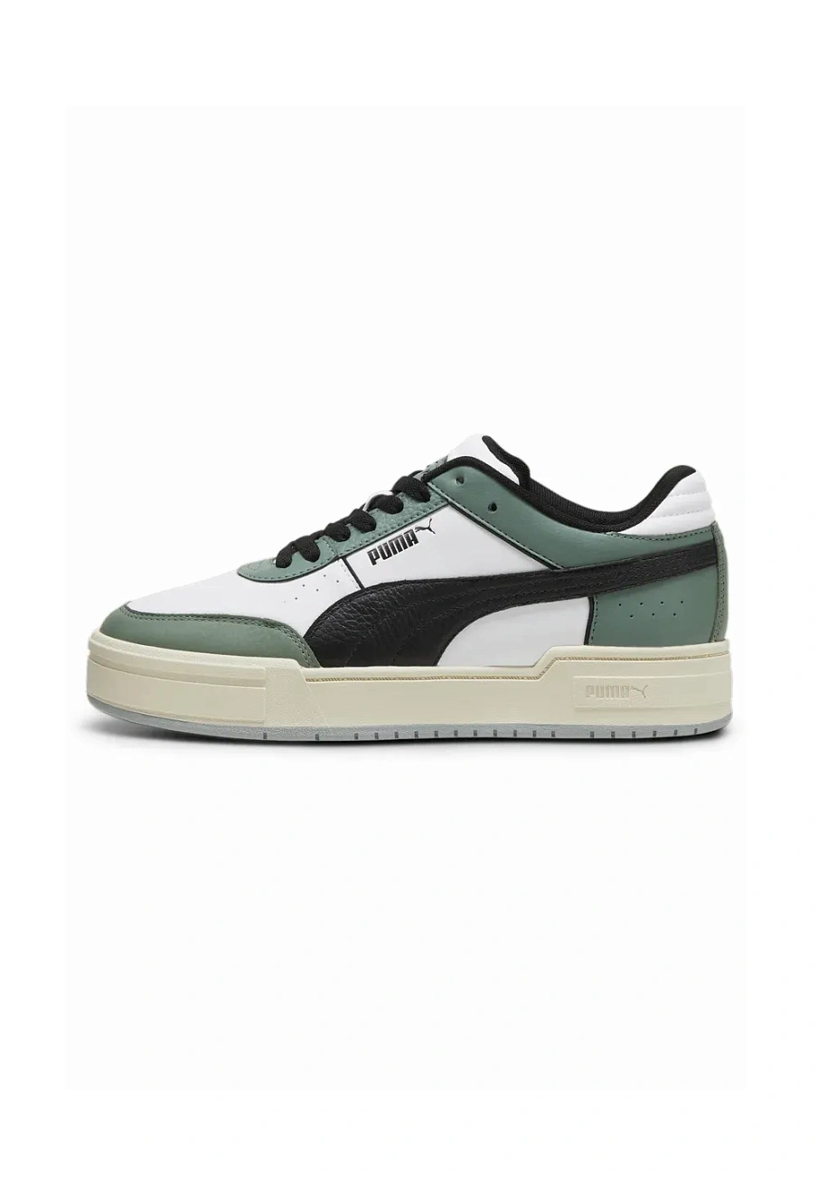 Фото № 3 с приближением к товару «‎Кроссовки Puma sppu115o0qf-a17-n»
