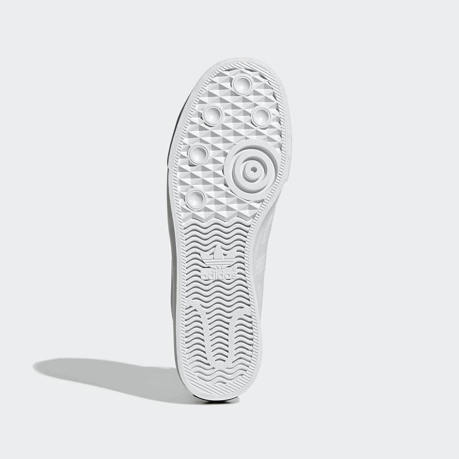 Фото № 5 с приближением к товару «‎Кроссовки Adidas SPAD115N02Q-A11»