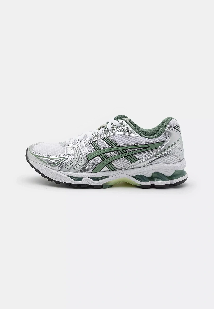 Фото № 1 с приближением к товару «‎GEL-KAYANO 14 UNISEX»