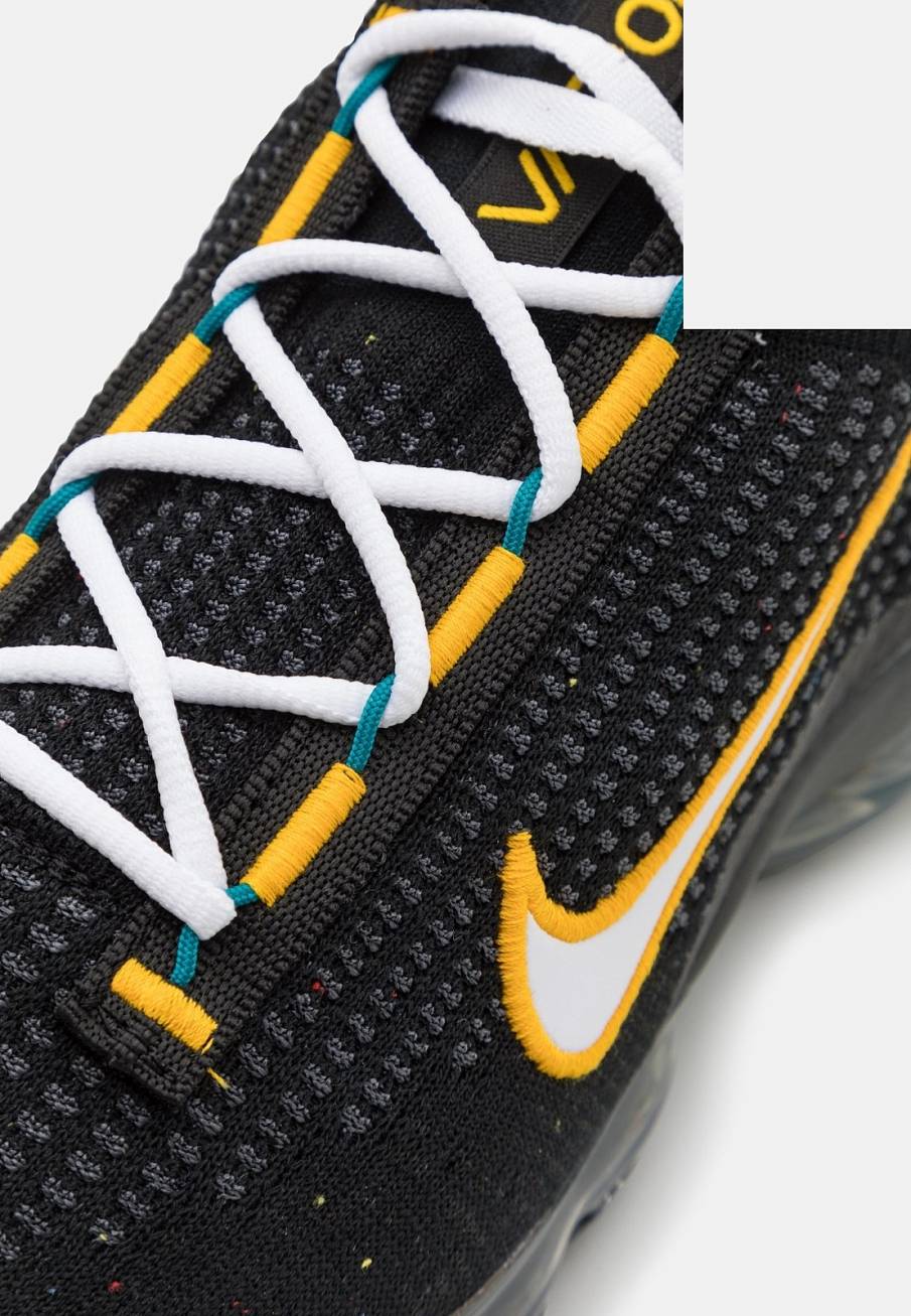 Фото № 5 с приближением к товару «‎Nike Air Vapormax 2021 FK »