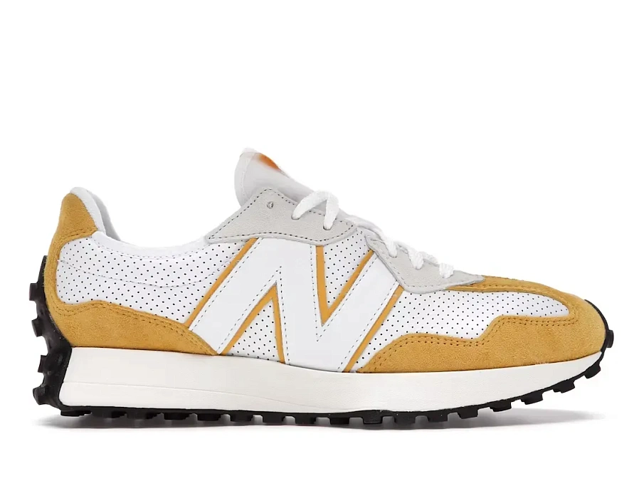 Фото № 1 с приближением к товару «‎New Balance 327»