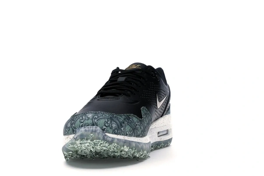 Фото № 3 с приближением к товару «‎Nike Air Max 1 Golf Payday»