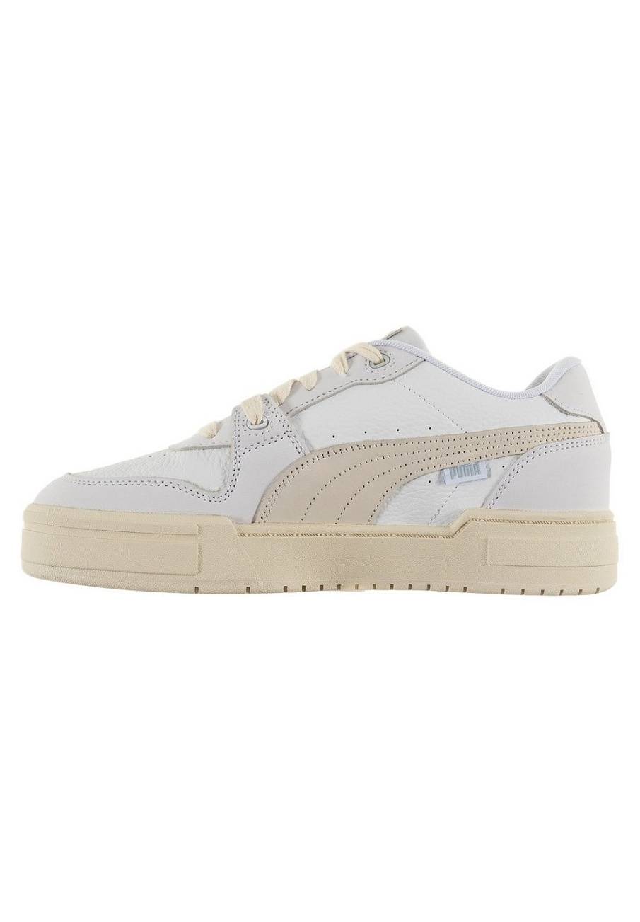 Фото № 1 с приближением к товару «‎Puma CA Pro Lux »