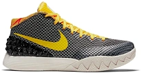 Фото № 1 с приближением к товару «‎Nike Kyrie 1 Rise China»