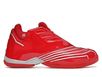 Фото № 1 с приближением к товару «‎adidas T-Mac 2.0 Restomod Evo All-Star Red»