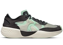 Фото № 1 с приближением к товару «‎Jordan Delta 3 Low Anthracite Mint Foam»