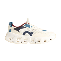Фото № 1 с приближением к товару «‎Kith x ON Women's K-Tech 2 White Real Teal»