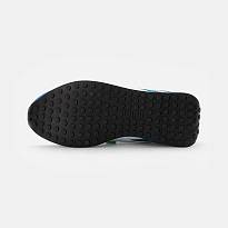 Фото № 4 с приближением к товару «‎Puma Future Rider Retro »