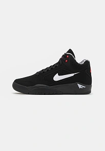 Фото № 1 с приближением к товару «‎AIR FLIGHT LITE MID LTR»