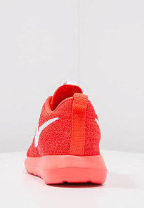 Фото № 5 с приближением к товару «‎Nike Roshe NM Flyknit »