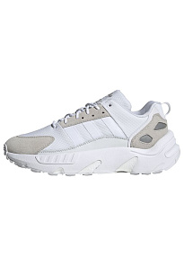 Фото № 1 с приближением к товару «‎Adidas ZX 22 Boost »