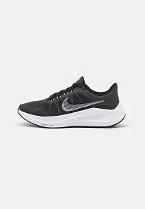 Фото № 1 с приближением к товару «‎Nike Zoom Winflo 8»