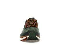 Фото № 2 с приближением к товару «‎Nike Air Zoom Pegasus 39 A.I.R. Hola Lou»