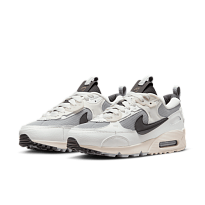 Фото № 4 с приближением к товару «‎Nike Air Max 90 Futura»