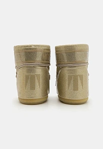 Фото № 3 с приближением к товару «‎ICON LOW GLITTER UNISEX»