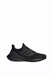 Фото № 3 с приближением к товару «‎PUREBOOST 23 »