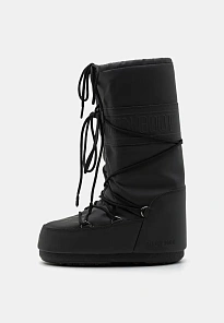 Фото № 1 с приближением к товару «‎ICON UNISEX»