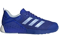 Фото № 1 с приближением к товару «‎adidas Dropset 3»
