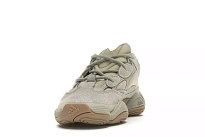 Фото № 3 с приближением к товару «‎adidas Yeezy 500 Stone»