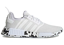 Фото № 1 с приближением к товару «‎adidas NMD R1 White Speckled Camo Sole»